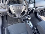 Nissan Versa Note-17