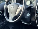 Nissan Versa Note-13