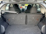 Nissan Versa Note-14