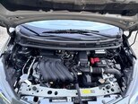 Nissan Versa Note-15