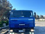 KamAz 55111-3