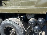 KamAz 55111-6