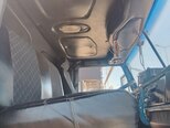 KamAz 55111-12