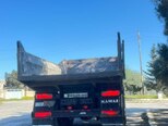 KamAz 55111-11