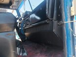 KamAz 55111-14