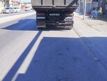 KamAz 55111-15