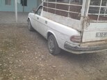 GAZ 3110 "Volga"-12