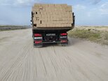 KamAz 55111-17