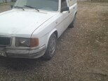GAZ 3110 "Volga"-7