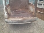 GAZ 3110 "Volga"-9