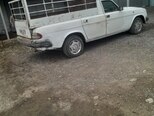 GAZ 3110 "Volga"-10
