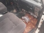 GAZ 3110 "Volga"-6