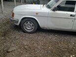 GAZ 3110 "Volga"-8