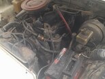 GAZ 3110 "Volga"-2