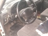 GAZ 3110 "Volga"-3