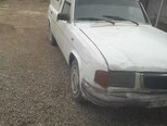 GAZ 3110 "Volga"-4