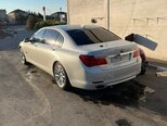 BMW 750-4