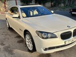 BMW 750-2