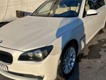 BMW 750-3
