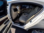 BMW 750-6