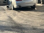 BMW 750-5
