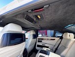 BMW 750-12