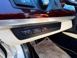 BMW 750-11