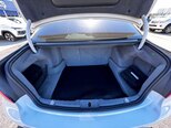 BMW 750-9