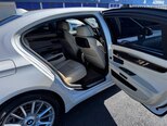 BMW 750-8