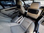 BMW 750-10