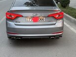Hyundai Sonata-2