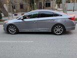 Hyundai Sonata-3