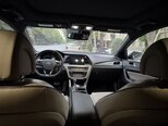 Hyundai Sonata-5