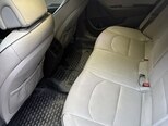 Hyundai Sonata-6