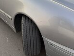Mercedes E 220-14