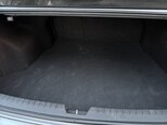 Hyundai Sonata-8