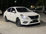 Nissan Latio-1