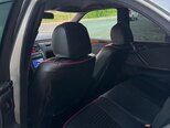 Mercedes E 220-12
