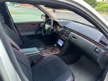 Mercedes E 220-10
