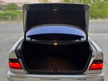 Mercedes E 220-13
