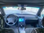 Mercedes C 180-18