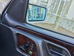Mercedes E 280-7