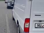 Ford Transit-6