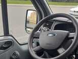 Ford Transit-8
