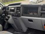 Ford Transit-7