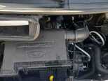 Ford Transit-5