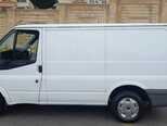 Ford Transit-4