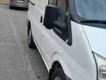 Ford Transit-11