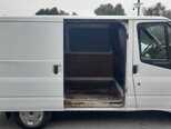 Ford Transit-2
