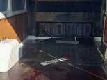 Ford Transit-9